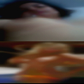Ohio local horny housewives