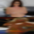 Transvestite personal ads