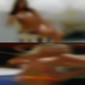Ventura County swingers