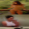 Browse free horny women