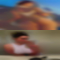 Couple amateur swinger
