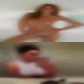 Horny women looking partners