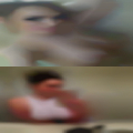 Large hot women looking women