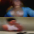 Pittsburgh swingers
