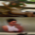 Swinger bars Tyler