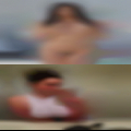 Swingers Zurich