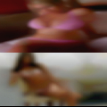 Calgary sex personal ads