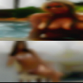 Horny girls Springhill