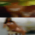 Horny housewives