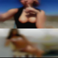 Horny lonely women Scranton