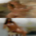 Lonely house hookups 28586