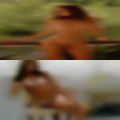 Nude girls Mena