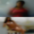 South horny wives