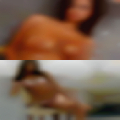 Swinger website Texas Columbia