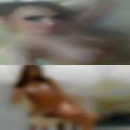 Swingers fucking