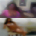 Swingers please nude girls