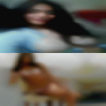 With personals