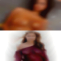 Adult swingers Rowlett