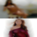 Horny women Evansville