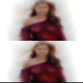 Married women hook daily for