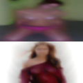 Milf encounters Monahans