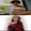 Personal women