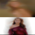 Swinger threesome