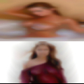 Swingers Attleboro area
