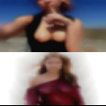 Swingers Attleboro area