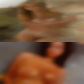 Anal swinger couple