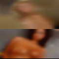 Arizona seniors sex club