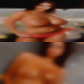 Chat wife sharing