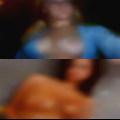 Horny married women Salinas
