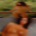 Kismet swingers Orange nudists