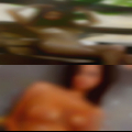 Large hot women looking women