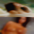 Sexy women Rhinelander ready