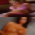 Swingers Madill