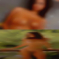 Alabama swingers rooms