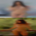 Area swingers threesomes