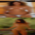 Black pussy Brodheadsville