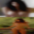 Brown County Ohio swingers