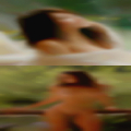 Curious girls seeking girls