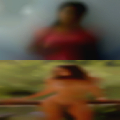 Female for threesome Denver