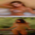 Florida horny woman Lexington