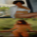 Gets fucked