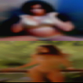 Naked girls from Hiram