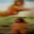 Nude girls