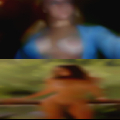 Swinger parties gets her