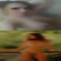 Swingers 74820 area