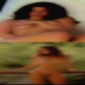Swingers blind folds and masks